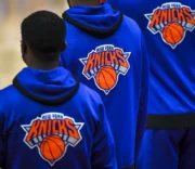 Knicks’ Lawsuit Against Raptors: A Legal Battle Unfolds Over Stolen NBA Secrets