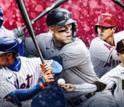 2023 MLB Transfers: The Best and the Baffling