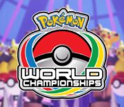 Record-Breaking Viewership: Pokémon VGC Tournament Dominates 2023 Pokémon World Championships