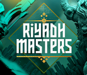 Riyadh Masters 2023: Unveiling the Battle for Glory and Riches in Dota 2