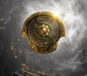 Valve’s Bold Revamp of The International Format Unveiled for TI12