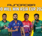 Nepal’s Maiden Asia Cup Entry: Celebrating Cricket’s Ascendance