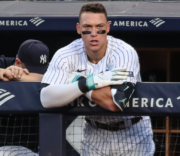 Four Approaches for the Yankees to Refocus on the 2024 Season