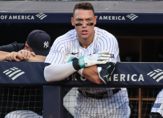 Four Approaches for the Yankees to Refocus on the 2024 Season