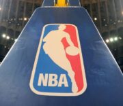 The NBA’s Financial Leap: Unraveling the $400 Million Contract