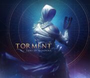 Unlock Torment: Tides of Numenera for Free through Robot Cache