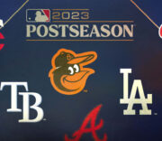 MLB Playoff Picture: Tight Races and Emerging Contenders as the Postseason Nears