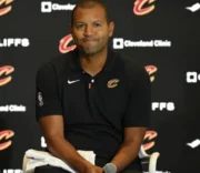 Koby Altman’s DUI: A Stain on a Spotless Rise to Power
