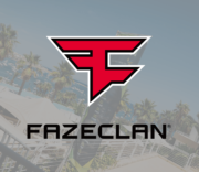 FaZe Clan Says Goodbye to CEO Lee Trink Amidst Financial Challenges