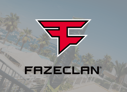 FaZe Clan Says Goodbye to CEO Lee Trink Amidst Financial Challenges