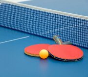 The Battle for Busan and Paris: The Latest Updates on Who’s Secured Spots for ITTF World Team Championships 2024 and the 2024 Olympics