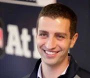 The Mets’ Master Plan: Can David Stearns Replicate His Brewers Success in the Big Apple?