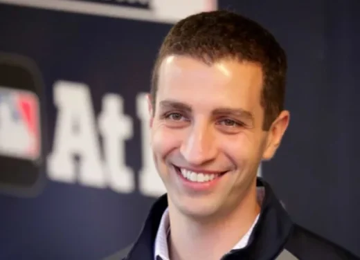 The Mets’ Master Plan: Can David Stearns Replicate His Brewers Success in the Big Apple?