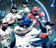 The Final Countdown: These MLB Players Have a Lot to Prove Before Season’s End